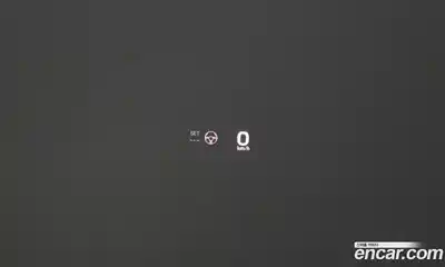 Porsche Taycan 2025 0.1 Автомат в Москве № 230933, миниатюра 5