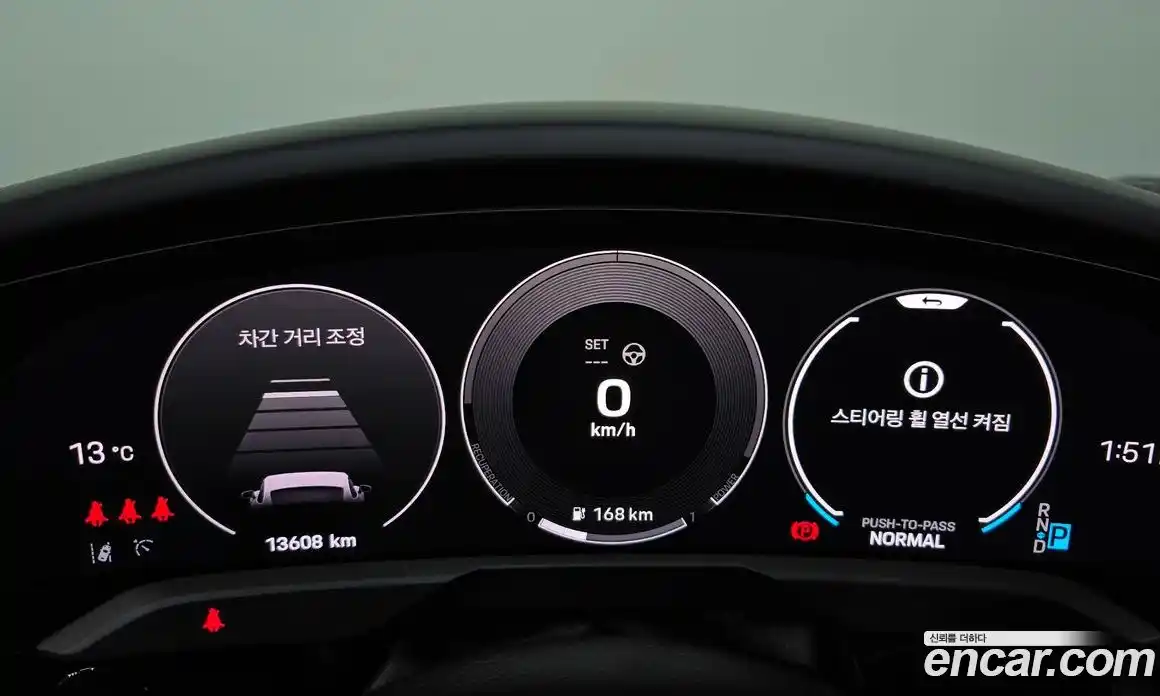 Porsche Taycan 2025 0.1 Автомат в Москве № 230933, фото 8