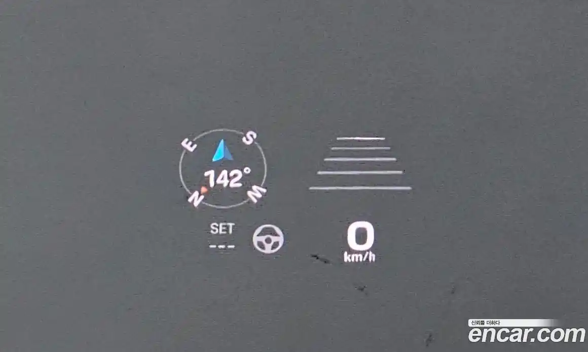 Porsche Cayenne 2024 3.0 Автомат в Москве № 230947, фото 6