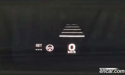 Porsche Cayenne 2024 3.0 Автомат в Москве № 230961, миниатюра 10