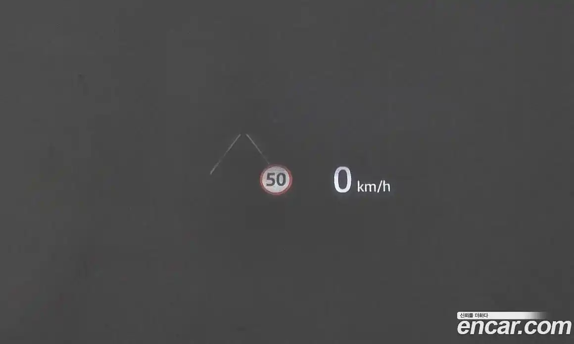 Land Rover Range-Rover Sport 2025 3.0 Автомат в Москве № 231158, фото 7