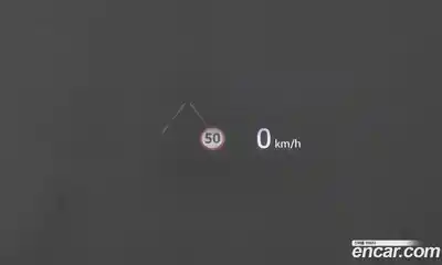 Land Rover Range-Rover Sport 2025 3.0 Автомат в Москве № 231158, миниатюра 7