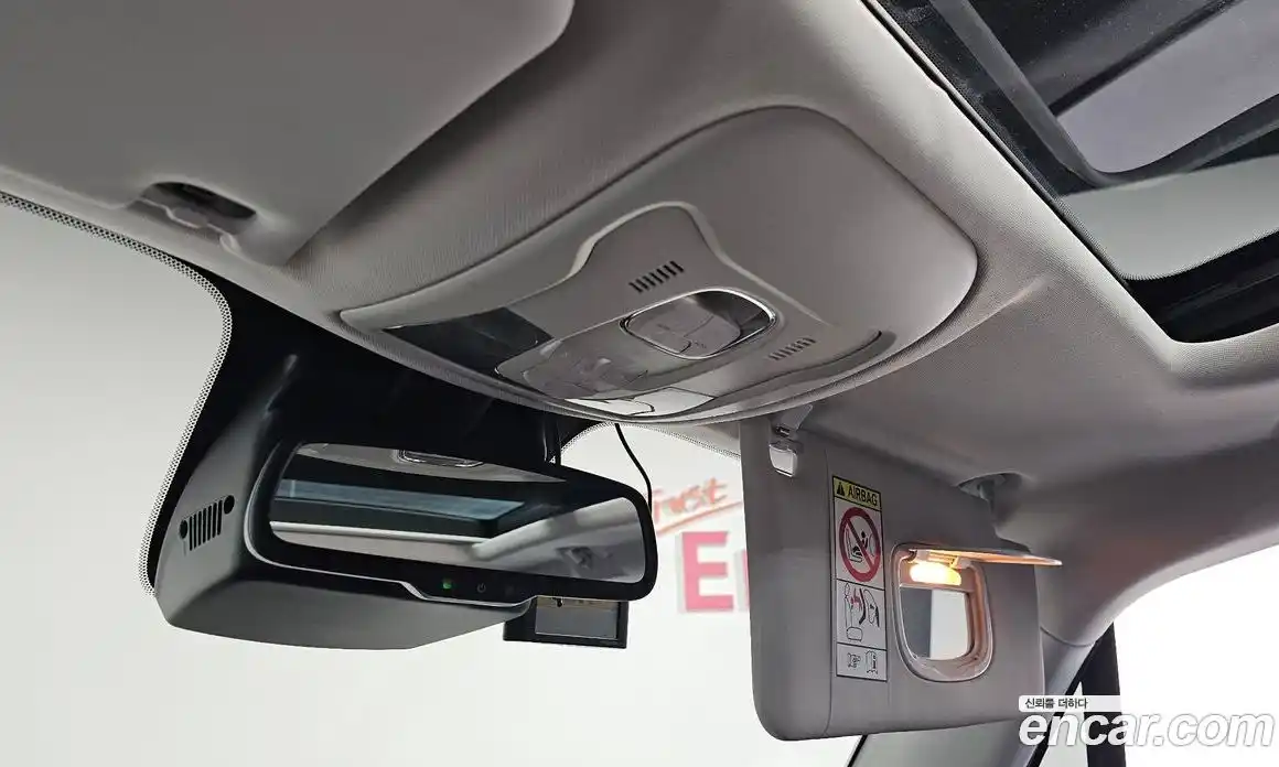 Jeep Renegade 2015 2.0 Автомат в Москве № 232447, фото 18