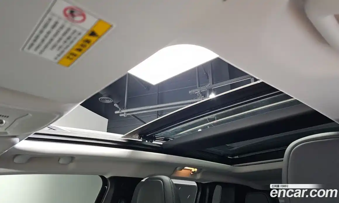 Jeep Renegade 2015 2.0 Автомат в Москве № 232447, фото 5