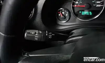 Jeep Wrangler 2017 3.6 Автомат в Москве № 232674, миниатюра 6