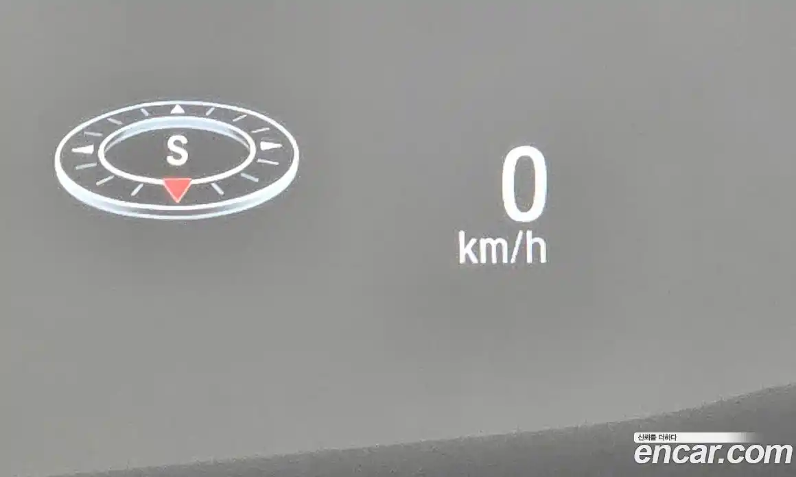 Honda Accord 2021 2.0 Автомат в Москве № 232855, фото 19