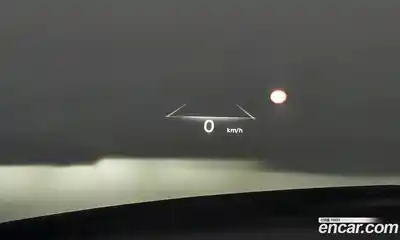 Genesis G80 2023 2.5 Автомат в Москве № 23402, миниатюра 9