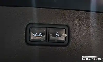 Genesis GV80 2023 2.5 Автомат в Москве № 23449, миниатюра 12