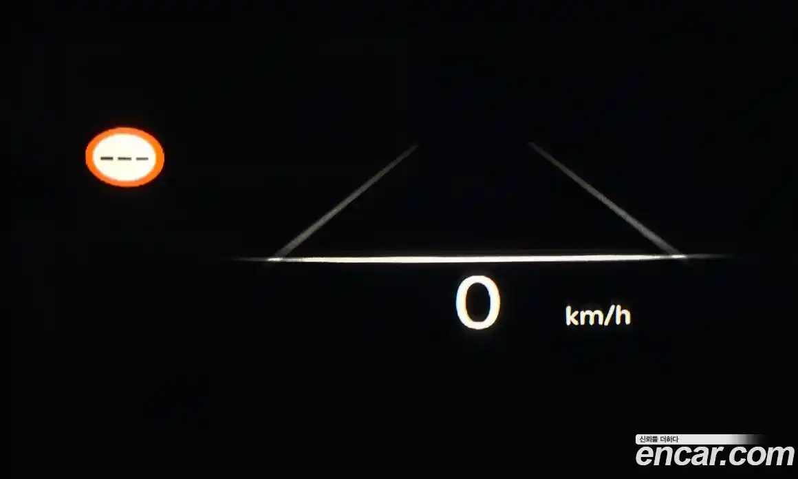 Genesis G90 2022 3.5 Автомат в Москве № 23743, фото 13