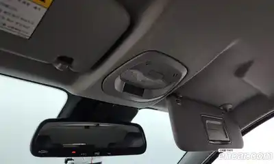 Chevrolet Spark 2017 1.0 Автомат в Москве № 238730, миниатюра 9