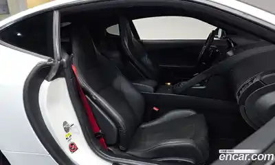 Jaguar F-Type 2019 2.0 Автомат в Москве № 240223, миниатюра 12