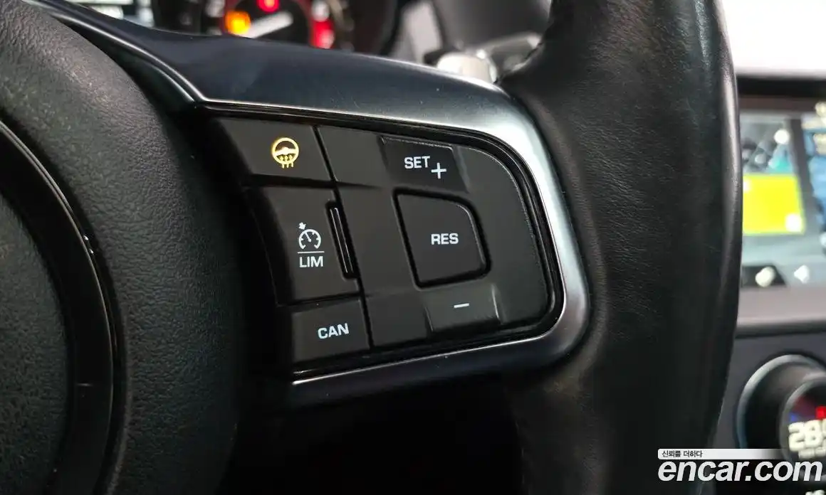 Jaguar F-Type 2019 2.0 Автомат в Москве № 240223, фото 17