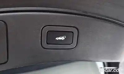 Jaguar F-Type 2019 2.0 Автомат в Москве № 240223, миниатюра 2