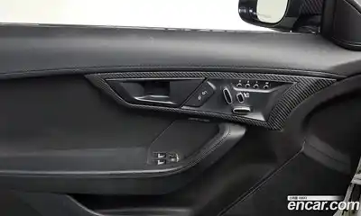 Jaguar F-Type 2019 2.0 Автомат в Москве № 240223, миниатюра 9