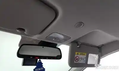 Kia Morning 2026 1.0 Автомат в Москве № 248652, миниатюра 5