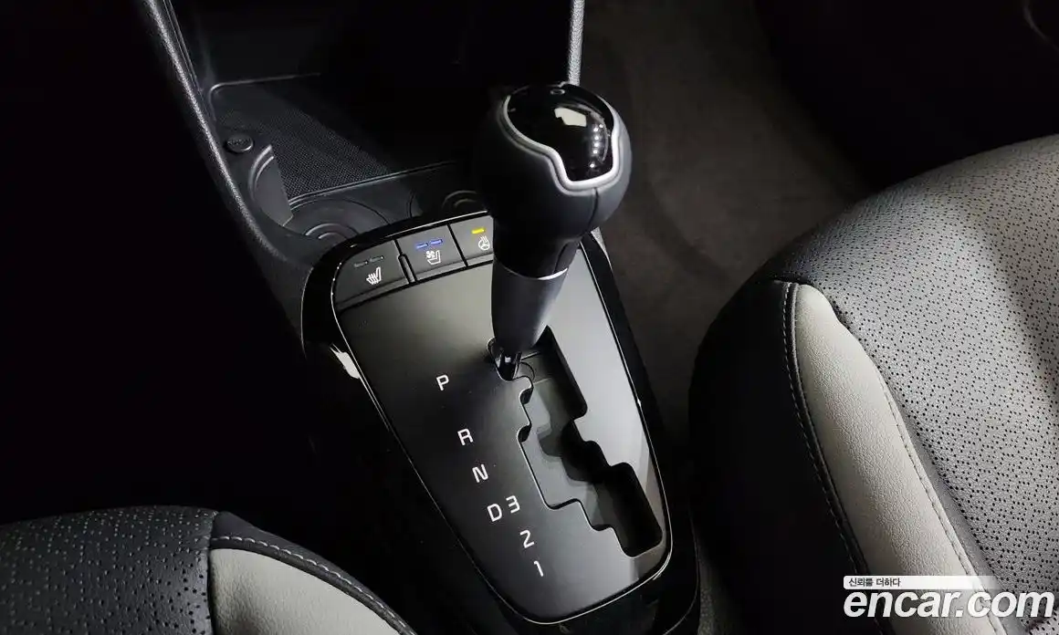 Kia Morning 2026 1.0 Автомат в Москве № 248652, фото 6