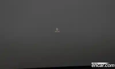 Cadillac Escalade 2023 6.2 Автомат в Москве № 256359, миниатюра 2