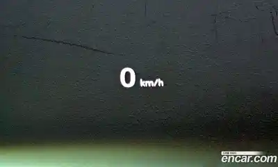 Cadillac XT6 2022 3.6 Автомат в Москве № 256449, миниатюра 4