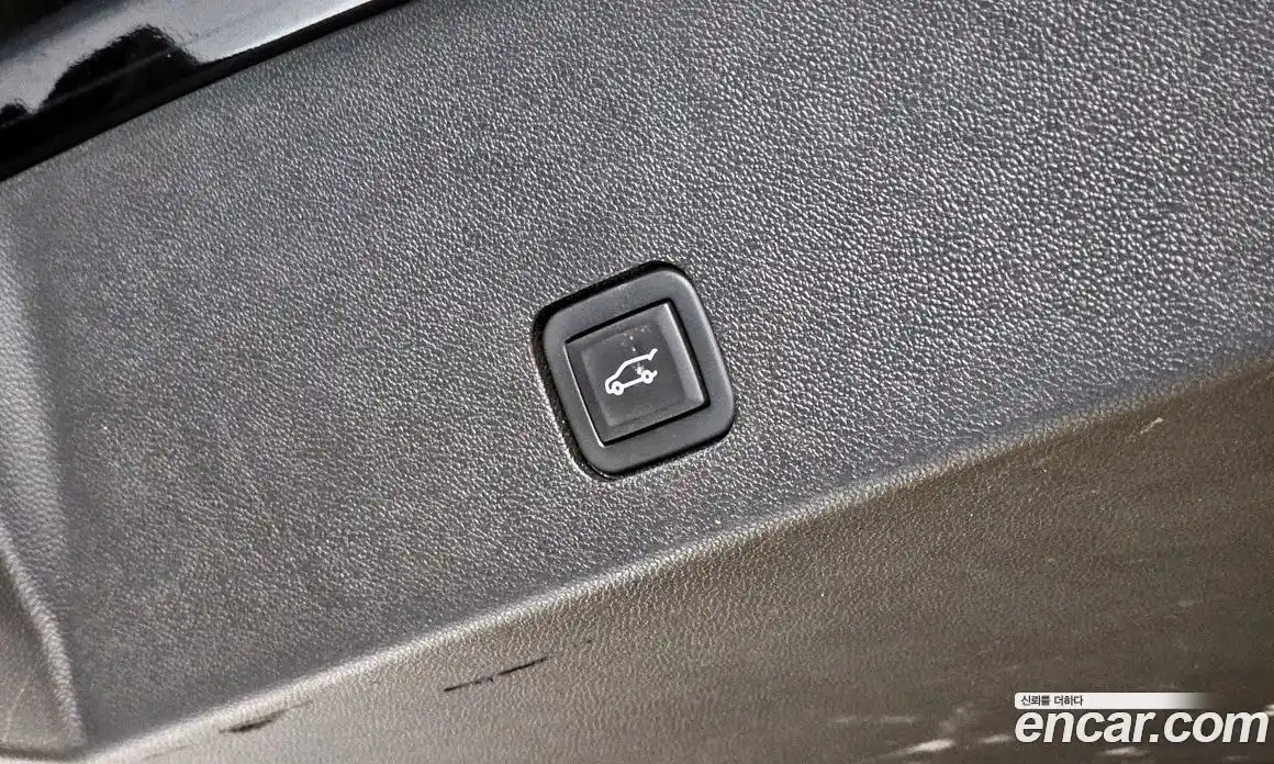 Cadillac XT6 2022 3.6 Автомат в Москве № 256449, фото 10