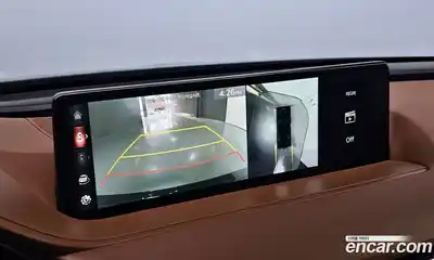 Genesis G80 2021 2.5 Автомат в Москве № 26380, миниатюра 2