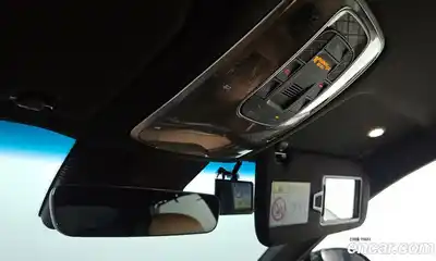 Genesis G80 2021 2.5 Автомат в Москве № 26380, миниатюра 4