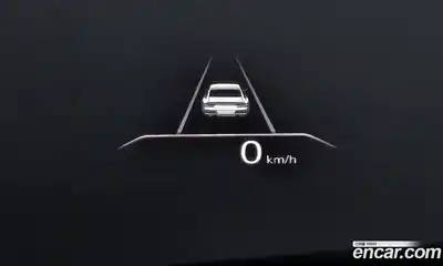 Genesis G80 2021 2.5 Автомат в Москве № 26380, миниатюра 7