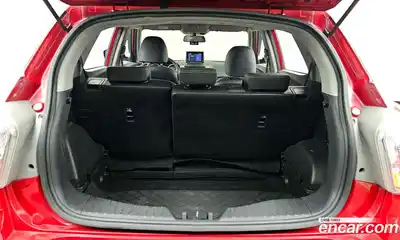 SsangYong TIBOLI 2017 1.6 Автомат в Москве № 26496, миниатюра 7