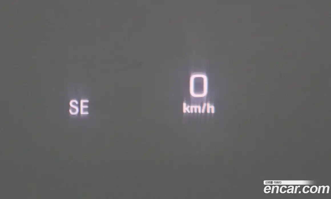 Mercedes-Benz E-Class 2018 2.0 Автомат в Москве № 265263, фото 13