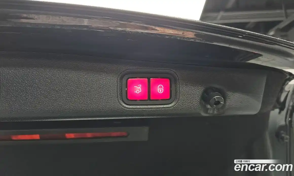 Mercedes-Benz E-Class 2018 2.0 Автомат в Москве № 265263, фото 15