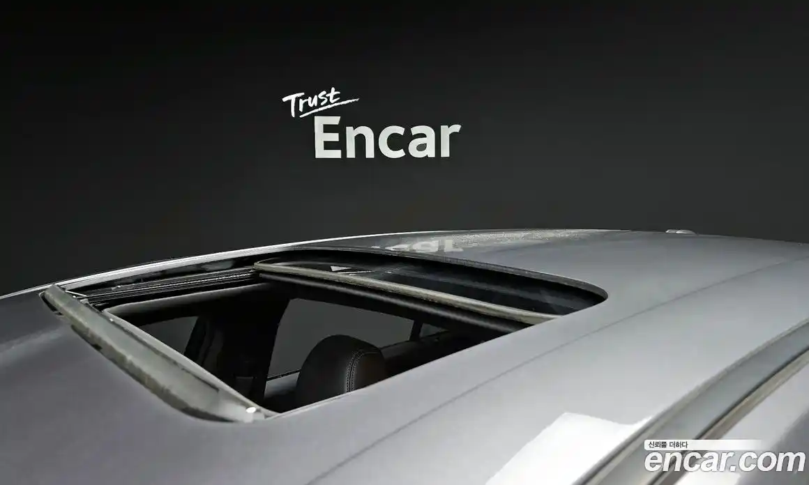 Ford Taurus 2014 3.5 Автомат в Москве № 269440, фото 18