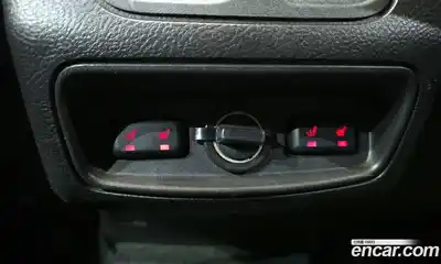 Ford Taurus 2014 3.5 Автомат в Москве № 269440, миниатюра 7