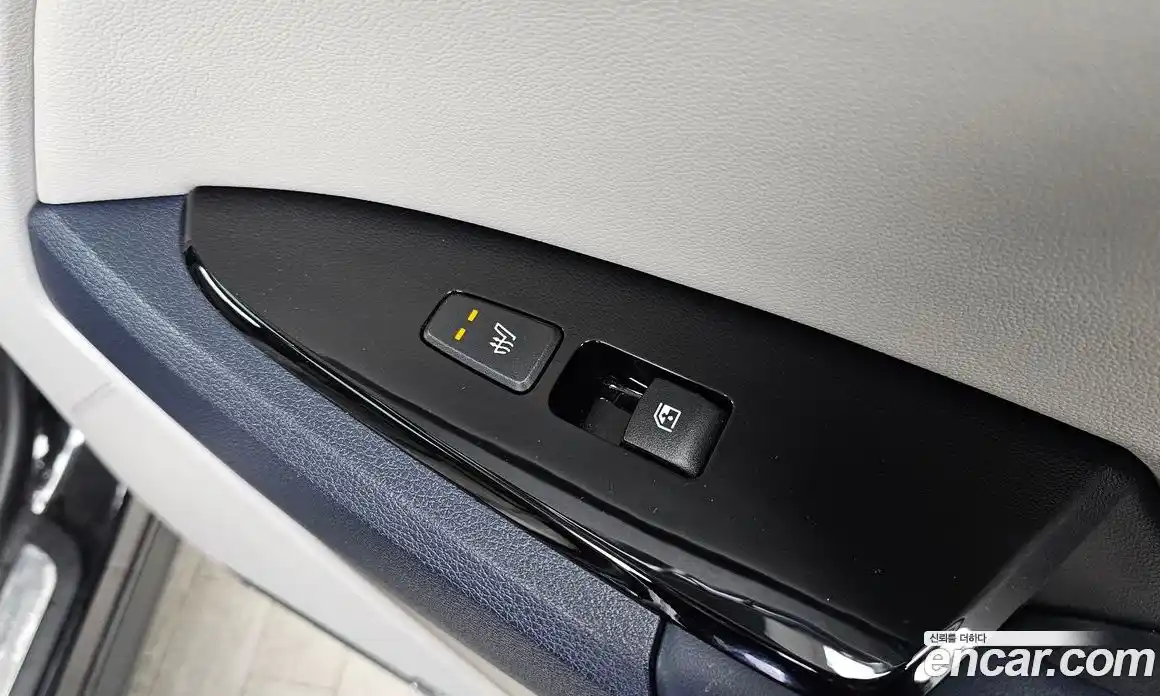 Kia Sportage 2022 2.0 Автомат в Москве № 269566, фото 6