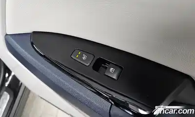 Kia Sportage 2022 2.0 Автомат в Москве № 269566, миниатюра 6