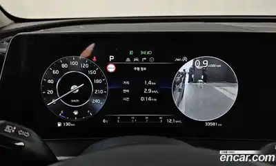 Kia Sportage 2022 2.0 Автомат в Москве № 269566, миниатюра 7