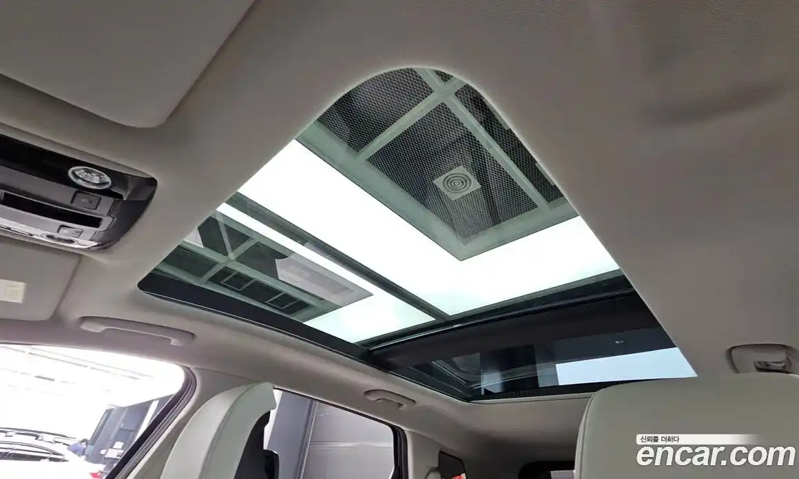 Kia Sportage 2022 2.0 Автомат в Москве № 269566, фото 10