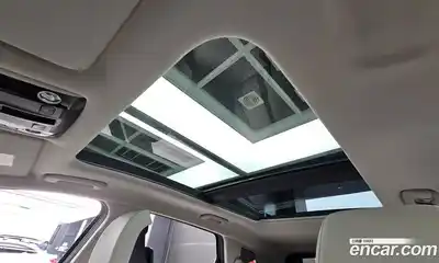 Kia Sportage 2022 2.0 Автомат в Москве № 269566, миниатюра 10