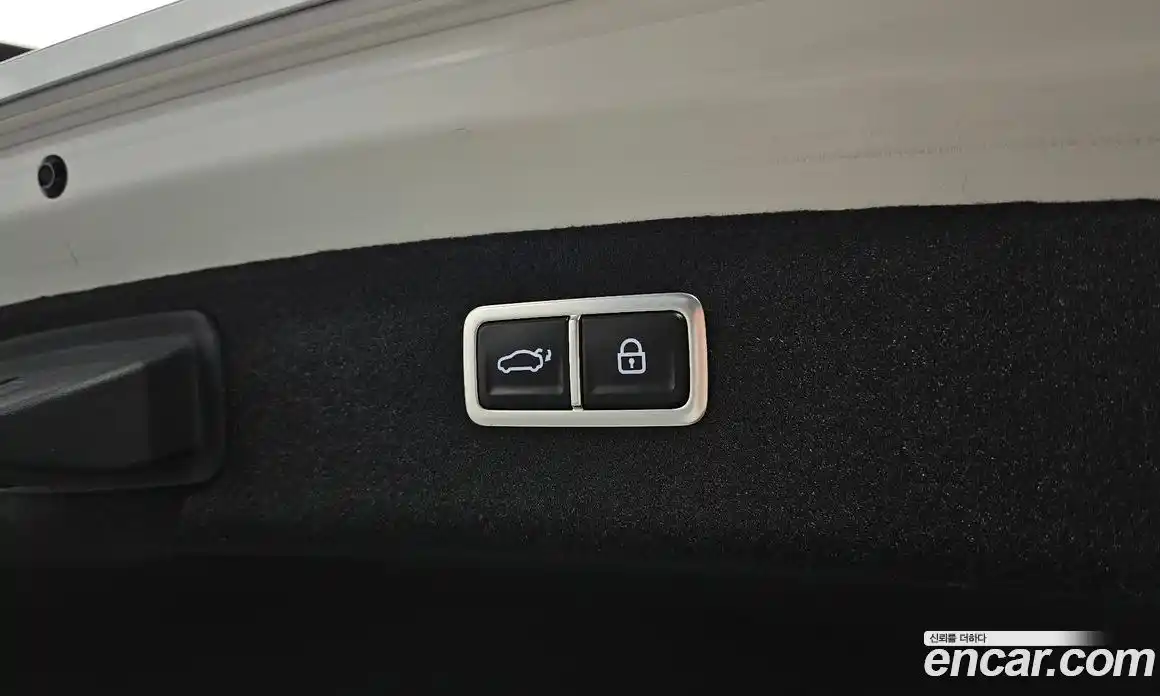 Genesis G80 2025 2.5 Автомат в Москве № 27133, фото 18