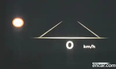 Genesis G80 2025 2.5 Автомат в Москве № 27133, миниатюра 2