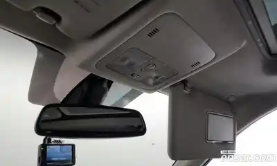 Renault QM5 2015 2.0 Автомат в Москве № 273549, миниатюра 11