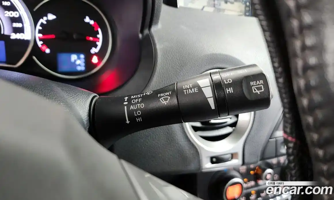 Renault QM5 2015 2.0 Автомат в Москве № 273549, фото 13