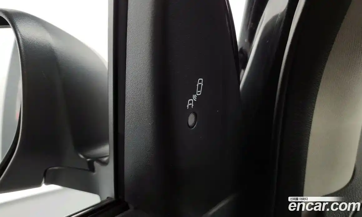 Renault QM5 2015 2.0 Автомат в Москве № 273549, фото 20