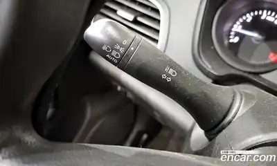 Renault SM6 2017 2.0 Автомат в Москве № 276753, миниатюра 7