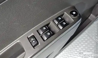 Chevrolet Spark 2014 1.0 Автомат в Москве № 27773, миниатюра 4