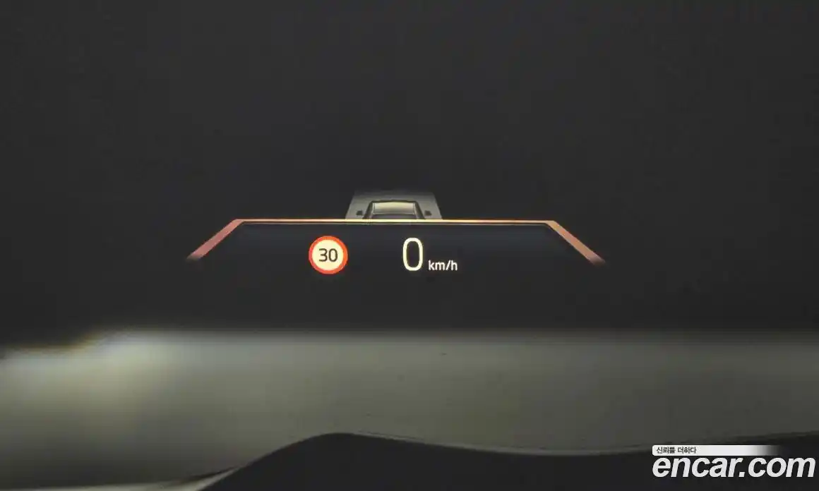 BMW X5 2025 3.0 Автомат в Москве № 279921, фото 5