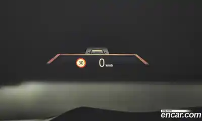 BMW X5 2025 3.0 Автомат в Москве № 279921, миниатюра 5