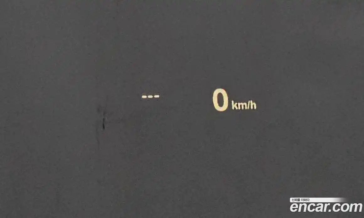 BMW X2 (F39) 2022 2.0 Автомат в Москве № 282892, фото 20