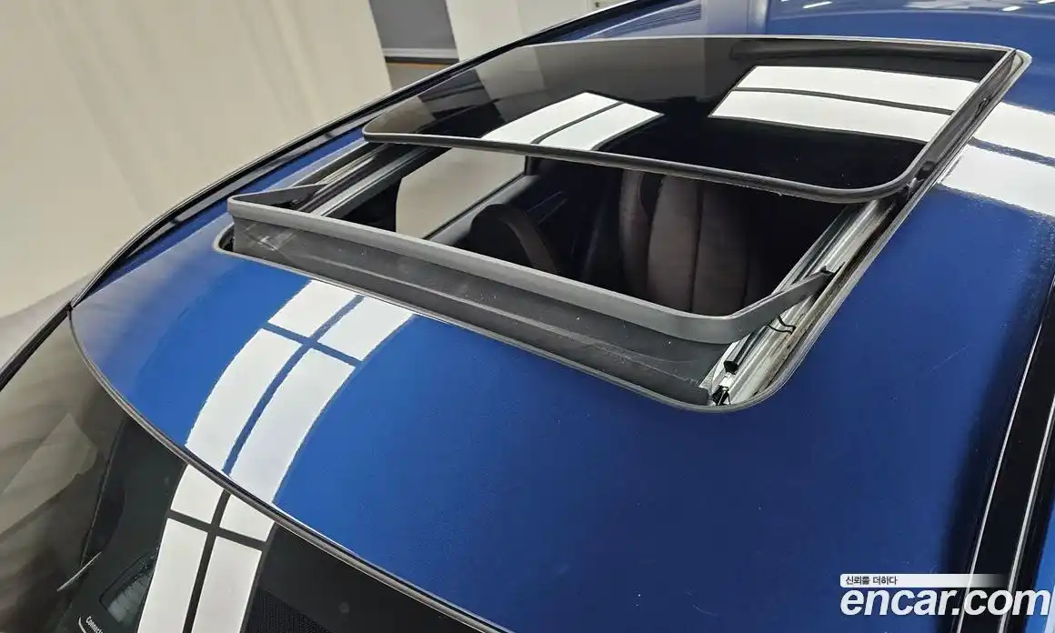 BMW X2 (F39) 2022 2.0 Автомат в Москве № 282892, фото 10