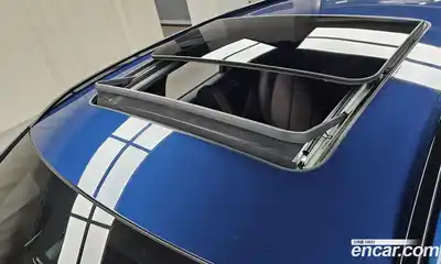 BMW X2 (F39) 2022 2.0 Автомат в Москве № 282892, миниатюра 10