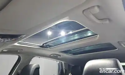 Genesis GV80 2024 2.5 Автомат в Москве № 284664, миниатюра 4