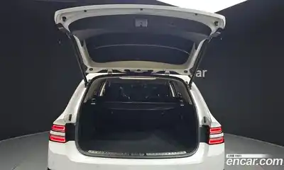 Genesis GV80 2024 2.5 Автомат в Москве № 284664, миниатюра 7